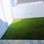 Holiday home Casa Con Patio A 5 Min De La Playa - El Palo Malaga