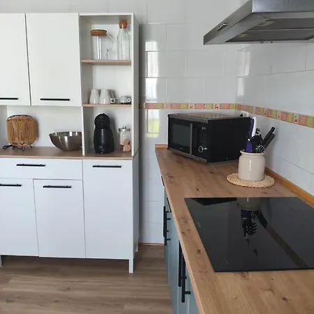 Casa Con Patio A 5 Min De La Playa - El Palo Σπίτι διακοπών Μάλαγα
